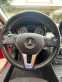 Обява за продажба на Mercedes-Benz GLA 200 X156 ~25 000 лв. - изображение 10