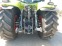 Обява за продажба на Трактор Claas AXION 870 ~ 216 000 лв. - изображение 5