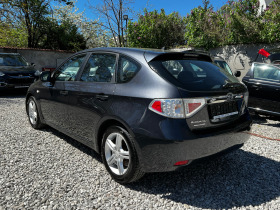 Subaru Impreza 2, 0R AWD | Mobile.bg   6