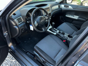 Subaru Impreza 2, 0R AWD | Mobile.bg   8