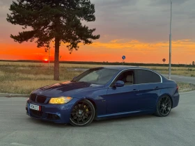 BMW 330 - Car24.bg BMW 330