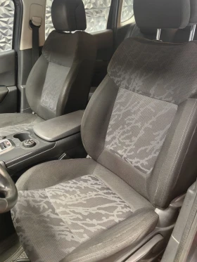 Peugeot 3008 1.6HDI* РЕГ* АВТОМАТ* ПАРКТРОНИК* АВТОПИЛОТ*  - 5700 лв. / 2914.36 € - 47766341 8 | Car24.bg Peugeot 3008 1.6HDI* РЕГ* АВТОМАТ* ПАРКТРОНИК* АВТОПИЛОТ*  - 5700 лв. / 2914.36 € - 47766341 8