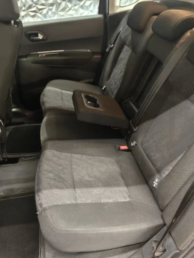 Peugeot 3008 1.6HDI* РЕГ* АВТОМАТ* ПАРКТРОНИК* АВТОПИЛОТ*  - 5700 лв. / 2914.36 € - 47766341 6 | Car24.bg Peugeot 3008 1.6HDI* РЕГ* АВТОМАТ* ПАРКТРОНИК* АВТОПИЛОТ*  - 5700 лв. / 2914.36 € - 47766341 6