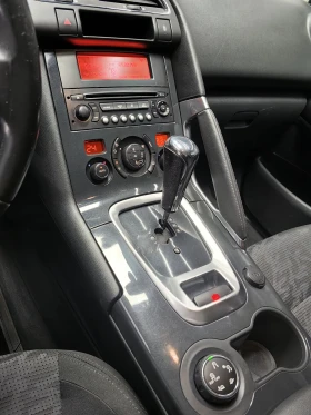 Peugeot 3008 1.6HDI* РЕГ* АВТОМАТ* ПАРКТРОНИК* АВТОПИЛОТ*  - 5700 лв. / 2914.36 € - 47766341 11 | Car24.bg Peugeot 3008 1.6HDI* РЕГ* АВТОМАТ* ПАРКТРОНИК* АВТОПИЛОТ*  - 5700 лв. / 2914.36 € - 47766341 11