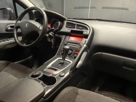 Peugeot 3008 1.6HDI* РЕГ* АВТОМАТ* ПАРКТРОНИК* АВТОПИЛОТ*  - 5700 лв. / 2914.36 € - 47766341 14 | Car24.bg Peugeot 3008 1.6HDI* РЕГ* АВТОМАТ* ПАРКТРОНИК* АВТОПИЛОТ*  - 5700 лв. / 2914.36 € - 47766341 14