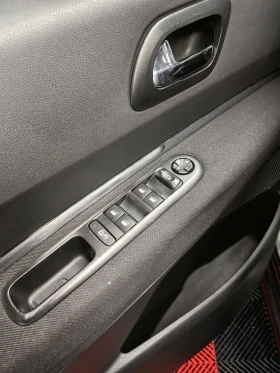 Peugeot 3008 1.6HDI* РЕГ* АВТОМАТ* ПАРКТРОНИК* АВТОПИЛОТ*  - 5700 лв. / 2914.36 € - 47766341 9 | Car24.bg Peugeot 3008 1.6HDI* РЕГ* АВТОМАТ* ПАРКТРОНИК* АВТОПИЛОТ*  - 5700 лв. / 2914.36 € - 47766341 9