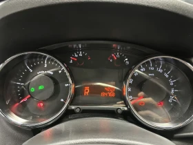 Peugeot 3008 1.6HDI* РЕГ* АВТОМАТ* ПАРКТРОНИК* АВТОПИЛОТ*  - 5700 лв. / 2914.36 € - 47766341 10 | Car24.bg Peugeot 3008 1.6HDI* РЕГ* АВТОМАТ* ПАРКТРОНИК* АВТОПИЛОТ*  - 5700 лв. / 2914.36 € - 47766341 10