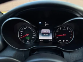 Mercedes-Benz C 400 4MATIC STAGE 2 * * CARFAX * * АВТОКРЕДИТ * * - 32999 лв. / 16872.12 € - 15297546 8 | Car24.bg Mercedes-Benz C 400 4MATIC STAGE 2 * * CARFAX * * АВТОКРЕДИТ * * - 32999 лв. / 16872.12 € - 15297546 8