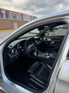 Mercedes-Benz C 400 4MATIC STAGE 2 * * CARFAX * * АВТОКРЕДИТ * * - 32999 лв. / 16872.12 € - 15297546 6 | Car24.bg Mercedes-Benz C 400 4MATIC STAGE 2 * * CARFAX * * АВТОКРЕДИТ * * - 32999 лв. / 16872.12 € - 15297546 6