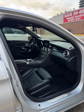 Mercedes-Benz C 400 4MATIC STAGE 2 * * CARFAX * * АВТОКРЕДИТ * * - 32999 лв. / 16872.12 € - 15297546 9 | Car24.bg Mercedes-Benz C 400 4MATIC STAGE 2 * * CARFAX * * АВТОКРЕДИТ * * - 32999 лв. / 16872.12 € - 15297546 9