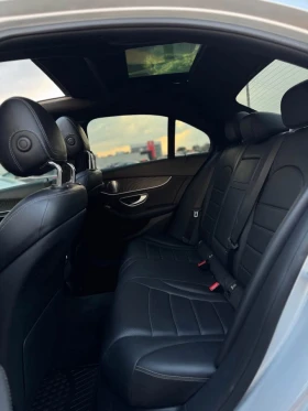 Mercedes-Benz C 400 4MATIC STAGE 2 * * CARFAX * * АВТОКРЕДИТ * * - 32999 лв. / 16872.12 € - 15297546 10 | Car24.bg Mercedes-Benz C 400 4MATIC STAGE 2 * * CARFAX * * АВТОКРЕДИТ * * - 32999 лв. / 16872.12 € - 15297546 10