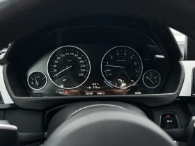 BMW 435 ixDrive Gran Coupe * CARFAX* * ЦЕНА ДО БГ* - 15999 € / 31291.32 лв. - 60802523 12 | Car24.bg BMW 435 ixDrive Gran Coupe * CARFAX* * ЦЕНА ДО БГ* - 15999 € / 31291.32 лв. - 60802523 12