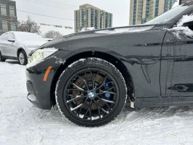 BMW 435 ixDrive Gran Coupe * CARFAX* * ЦЕНА ДО БГ* - 15999 € / 31291.32 лв. - 60802523 3 | Car24.bg BMW 435 ixDrive Gran Coupe * CARFAX* * ЦЕНА ДО БГ* - 15999 € / 31291.32 лв. - 60802523 3