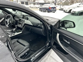 BMW 435 ixDrive Gran Coupe * CARFAX* * ЦЕНА ДО БГ* - 15999 € / 31291.32 лв. - 60802523 14 | Car24.bg BMW 435 ixDrive Gran Coupe * CARFAX* * ЦЕНА ДО БГ* - 15999 € / 31291.32 лв. - 60802523 14