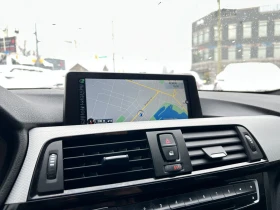 BMW 435 ixDrive Gran Coupe * CARFAX* * ЦЕНА ДО БГ* - 15999 € / 31291.32 лв. - 60802523 10 | Car24.bg BMW 435 ixDrive Gran Coupe * CARFAX* * ЦЕНА ДО БГ* - 15999 € / 31291.32 лв. - 60802523 10