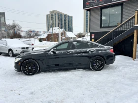 BMW 435 ixDrive Gran Coupe * CARFAX* * ЦЕНА ДО БГ* - 15999 € / 31291.32 лв. - 60802523 7 | Car24.bg BMW 435 ixDrive Gran Coupe * CARFAX* * ЦЕНА ДО БГ* - 15999 € / 31291.32 лв. - 60802523 7