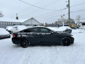 BMW 435 ixDrive Gran Coupe * CARFAX* * ЦЕНА ДО БГ* - 15999 € / 31291.32 лв. - 60802523 4 | Car24.bg BMW 435 ixDrive Gran Coupe * CARFAX* * ЦЕНА ДО БГ* - 15999 € / 31291.32 лв. - 60802523 4