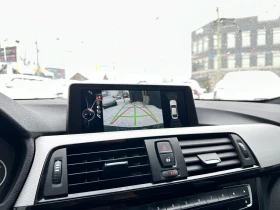 BMW 435 ixDrive Gran Coupe * CARFAX* * ЦЕНА ДО БГ* - 15999 € / 31291.32 лв. - 60802523 11 | Car24.bg BMW 435 ixDrive Gran Coupe * CARFAX* * ЦЕНА ДО БГ* - 15999 € / 31291.32 лв. - 60802523 11