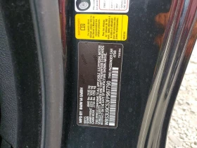 BMW M4 * Възможност за Лизинг* - 18000 € / 35204.94 лв. - 88776872 12 | Car24.bg BMW M4 * Възможност за Лизинг* - 18000 € / 35204.94 лв. - 88776872 12