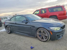 BMW M4 * Възможност за Лизинг* - 18000 € / 35204.94 лв. - 88776872 4 | Car24.bg BMW M4 * Възможност за Лизинг* - 18000 € / 35204.94 лв. - 88776872 4