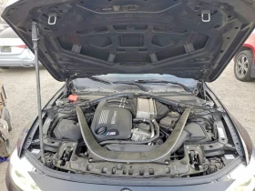 BMW M4 * Възможност за Лизинг* - 18000 € / 35204.94 лв. - 88776872 11 | Car24.bg BMW M4 * Възможност за Лизинг* - 18000 € / 35204.94 лв. - 88776872 11