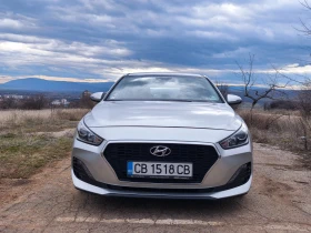 Hyundai I30 - Car24.bg Hyundai I30