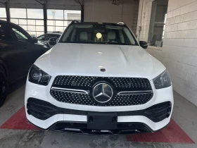 Mercedes-Benz GLE 450 4MATIC* АвтоКредит* (Цена до БГ) - 42999 € / 84098.73 лв. - 28365934 3 | Car24.bg Mercedes-Benz GLE 450 4MATIC* АвтоКредит* (Цена до БГ) - 42999 € / 84098.73 лв. - 28365934 3
