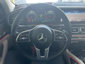 Mercedes-Benz GLE 450 4MATIC* АвтоКредит* (Цена до БГ) - 42999 € / 84098.73 лв. - 28365934 9 | Car24.bg Mercedes-Benz GLE 450 4MATIC* АвтоКредит* (Цена до БГ) - 42999 € / 84098.73 лв. - 28365934 9