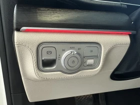 Mercedes-Benz GLE 450 4MATIC* АвтоКредит* (Цена до БГ) - 42999 € / 84098.73 лв. - 28365934 12 | Car24.bg Mercedes-Benz GLE 450 4MATIC* АвтоКредит* (Цена до БГ) - 42999 € / 84098.73 лв. - 28365934 12