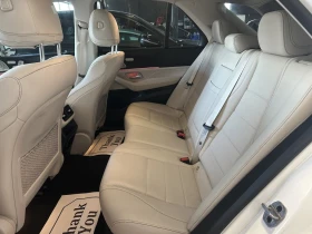 Mercedes-Benz GLE 450 4MATIC* АвтоКредит* (Цена до БГ) - 42999 € / 84098.73 лв. - 28365934 16 | Car24.bg Mercedes-Benz GLE 450 4MATIC* АвтоКредит* (Цена до БГ) - 42999 € / 84098.73 лв. - 28365934 16
