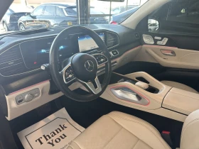 Mercedes-Benz GLE 450 4MATIC* АвтоКредит* (Цена до БГ) - 42999 € / 84098.73 лв. - 28365934 8 | Car24.bg Mercedes-Benz GLE 450 4MATIC* АвтоКредит* (Цена до БГ) - 42999 € / 84098.73 лв. - 28365934 8