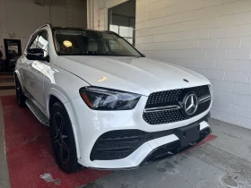 Mercedes-Benz GLE 450 4MATIC* АвтоКредит* (Цена до БГ) - 42999 € / 84098.73 лв. - 28365934 2 | Car24.bg Mercedes-Benz GLE 450 4MATIC* АвтоКредит* (Цена до БГ) - 42999 € / 84098.73 лв. - 28365934 2