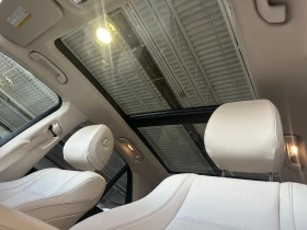 Mercedes-Benz GLE 450 4MATIC* АвтоКредит* (Цена до БГ) - 42999 € / 84098.73 лв. - 28365934 17 | Car24.bg Mercedes-Benz GLE 450 4MATIC* АвтоКредит* (Цена до БГ) - 42999 € / 84098.73 лв. - 28365934 17