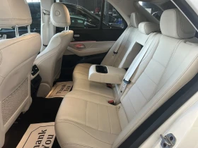 Mercedes-Benz GLE 450 4MATIC* АвтоКредит* (Цена до БГ) - 42999 € / 84098.73 лв. - 28365934 13 | Car24.bg Mercedes-Benz GLE 450 4MATIC* АвтоКредит* (Цена до БГ) - 42999 € / 84098.73 лв. - 28365934 13