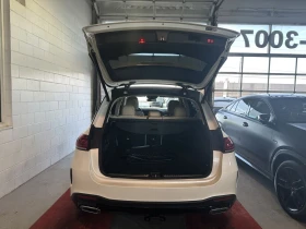 Mercedes-Benz GLE 450 4MATIC* АвтоКредит* (Цена до БГ) - 42999 € / 84098.73 лв. - 28365934 7 | Car24.bg Mercedes-Benz GLE 450 4MATIC* АвтоКредит* (Цена до БГ) - 42999 € / 84098.73 лв. - 28365934 7