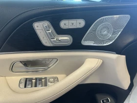 Mercedes-Benz GLE 450 4MATIC* АвтоКредит* (Цена до БГ) - 42999 € / 84098.73 лв. - 28365934 11 | Car24.bg Mercedes-Benz GLE 450 4MATIC* АвтоКредит* (Цена до БГ) - 42999 € / 84098.73 лв. - 28365934 11