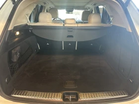 Mercedes-Benz GLE 450 4MATIC* АвтоКредит* (Цена до БГ) - 42999 € / 84098.73 лв. - 28365934 14 | Car24.bg Mercedes-Benz GLE 450 4MATIC* АвтоКредит* (Цена до БГ) - 42999 € / 84098.73 лв. - 28365934 14