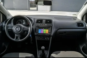 VW Polo - 4500 € / 8801.24 лв. - 90818969 9 | Car24.bg VW Polo - 4500 € / 8801.24 лв. - 90818969 9