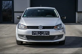 VW Polo - 4500 € / 8801.24 лв. - 90818969 2 | Car24.bg VW Polo - 4500 € / 8801.24 лв. - 90818969 2