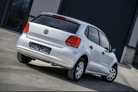 VW Polo - 4500 € / 8801.24 лв. - 90818969 4 | Car24.bg VW Polo - 4500 € / 8801.24 лв. - 90818969 4