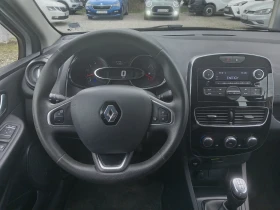 Renault Clio 1.5 dci Grandtour - 6150 € / 12028.35 лв. - 62707544 11 | Car24.bg Renault Clio 1.5 dci Grandtour - 6150 € / 12028.35 лв. - 62707544 11