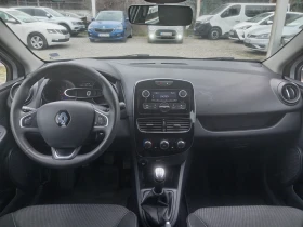 Renault Clio 1.5 dci Grandtour - 6150 € / 12028.35 лв. - 62707544 10 | Car24.bg Renault Clio 1.5 dci Grandtour - 6150 € / 12028.35 лв. - 62707544 10