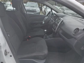Renault Clio 1.5 dci Grandtour - 6150 € / 12028.35 лв. - 62707544 7 | Car24.bg Renault Clio 1.5 dci Grandtour - 6150 € / 12028.35 лв. - 62707544 7