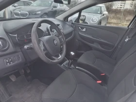 Renault Clio 1.5 dci Grandtour - 6150 € / 12028.35 лв. - 62707544 8 | Car24.bg Renault Clio 1.5 dci Grandtour - 6150 € / 12028.35 лв. - 62707544 8
