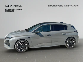 Peugeot 308 MCA GT EXCLUSIVE 1, 2 145 HYBRID 48V e-DCS6 EURO 6 - 32800 € / 64151.22 лв. - 98226434 4 | Car24.bg Peugeot 308 MCA GT EXCLUSIVE 1, 2 145 HYBRID 48V e-DCS6 EURO 6 - 32800 € / 64151.22 лв. - 98226434 4