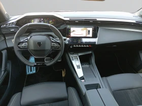 Peugeot 308 MCA GT EXCLUSIVE 1, 2 145 HYBRID 48V e-DCS6 EURO 6 - 32800 € / 64151.22 лв. - 98226434 9 | Car24.bg Peugeot 308 MCA GT EXCLUSIVE 1, 2 145 HYBRID 48V e-DCS6 EURO 6 - 32800 € / 64151.22 лв. - 98226434 9