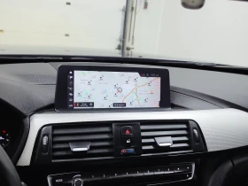 BMW 440 M * HEAD UP * КУПИ СЕГА ДО 13.04 * - 18699 € / 36572.07 лв. - 49439591 12 | Car24.bg BMW 440 M * HEAD UP * КУПИ СЕГА ДО 13.04 * - 18699 € / 36572.07 лв. - 49439591 12