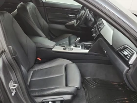 BMW 440 M * HEAD UP * КУПИ СЕГА ДО 13.04 * - 18699 € / 36572.07 лв. - 49439591 13 | Car24.bg BMW 440 M * HEAD UP * КУПИ СЕГА ДО 13.04 * - 18699 € / 36572.07 лв. - 49439591 13