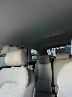 Audi A3 Sportback 2.0 TDI DSG - 7499 € / 14666.77 лв. - 78883990 12 | Car24.bg Audi A3 Sportback 2.0 TDI DSG - 7499 € / 14666.77 лв. - 78883990 12