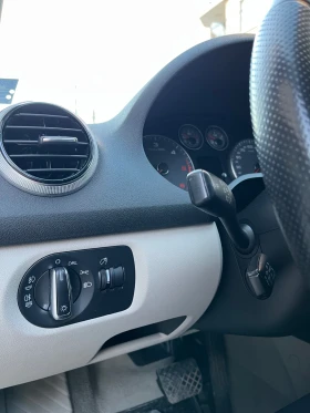 Audi A3 Sportback 2.0 TDI DSG - 7499 € / 14666.77 лв. - 78883990 9 | Car24.bg Audi A3 Sportback 2.0 TDI DSG - 7499 € / 14666.77 лв. - 78883990 9